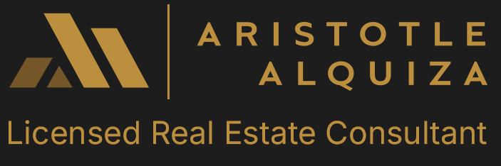ARISTOTLE ALQUIZA