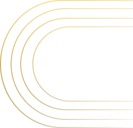 pylon