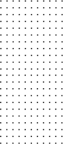pylon