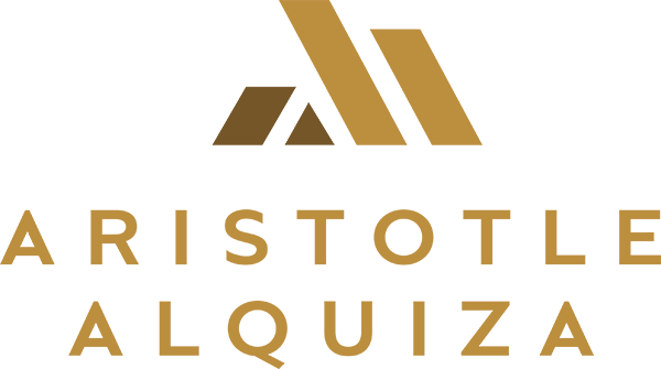 ARISTOTLE ALQUIZA